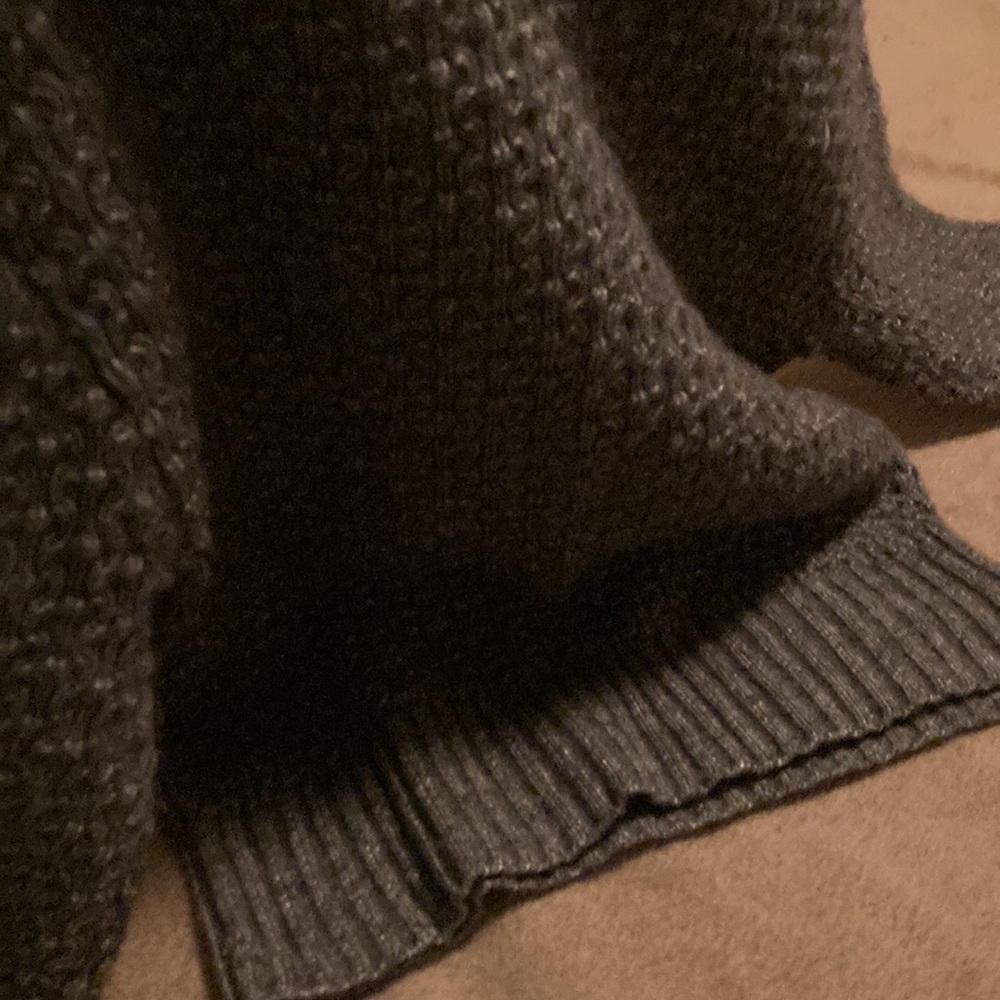 Small - Picture 4 of 4